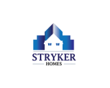 /public/logoimage/1581248086STRYKER 350.png